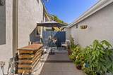 4790 70th St - Photo 19