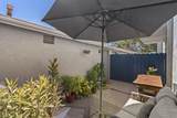 4790 70th St - Photo 20