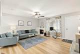4790 70th St - Photo 3