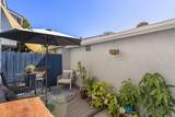 4790 70th St - Photo 21