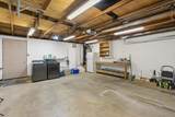 4790 70th St - Photo 22
