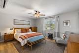4790 70th St - Photo 23