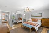 4790 70th St - Photo 24
