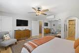 4790 70th St - Photo 25