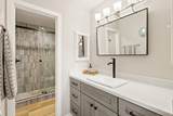 4790 70th St - Photo 26