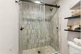 4790 70th St - Photo 27