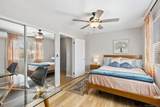 4790 70th St - Photo 28