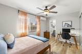 4790 70th St - Photo 29