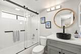 4790 70th St - Photo 30