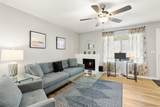 4790 70th St - Photo 4