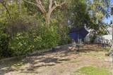 4790 70th St - Photo 31