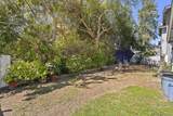4790 70th St - Photo 32