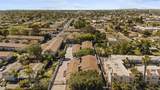 4790 70th St - Photo 33