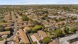 4790 70th St - Photo 34