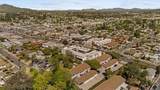 4790 70th St - Photo 35