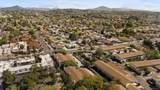 4790 70th St - Photo 36