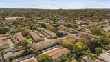 4790 70th St - Photo 37