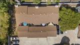 4790 70th St - Photo 38