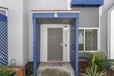 4790 70th St - Photo 39
