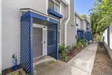 4790 70th St - Photo 40