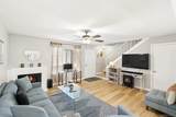 4790 70th St - Photo 5