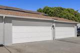 4790 70th St - Photo 41
