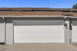 4790 70th St - Photo 42