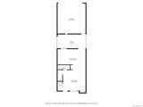 4790 70th St - Photo 43