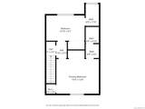 4790 70th St - Photo 44
