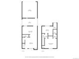4790 70th St - Photo 45