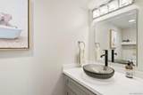 4790 70th St - Photo 6