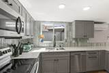 4790 70th St - Photo 9