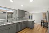 4790 70th St - Photo 10