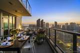 325 7th Avenue - Photo 2