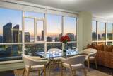 325 7th Avenue - Photo 11