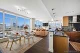 325 7th Avenue - Photo 12