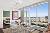 325 7th Avenue - Photo 13