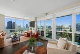 325 7th Avenue - Photo 14