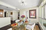 325 7th Avenue - Photo 15