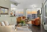 325 7th Avenue - Photo 16