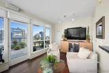325 7th Avenue - Photo 17