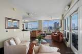 325 7th Avenue - Photo 18