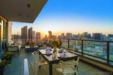 325 7th Avenue - Photo 20