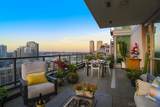325 7th Avenue - Photo 21
