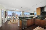 325 7th Avenue - Photo 23