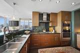 325 7th Avenue - Photo 24