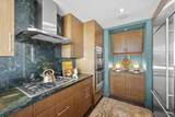 325 7th Avenue - Photo 26