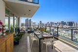325 7th Avenue - Photo 27
