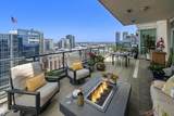 325 7th Avenue - Photo 29