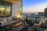 325 7th Avenue - Photo 4
